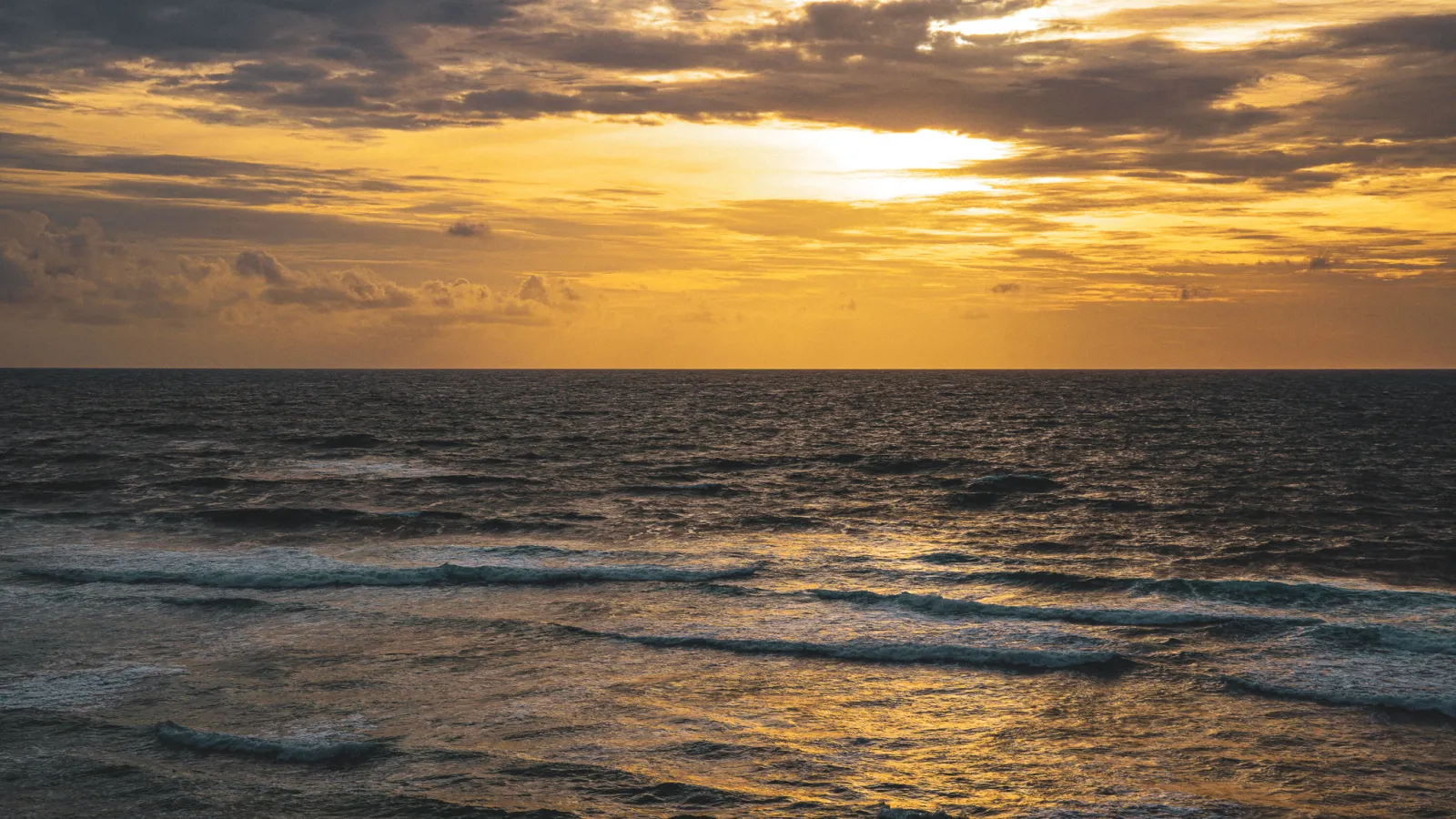 BALI — Indonesia · 2026