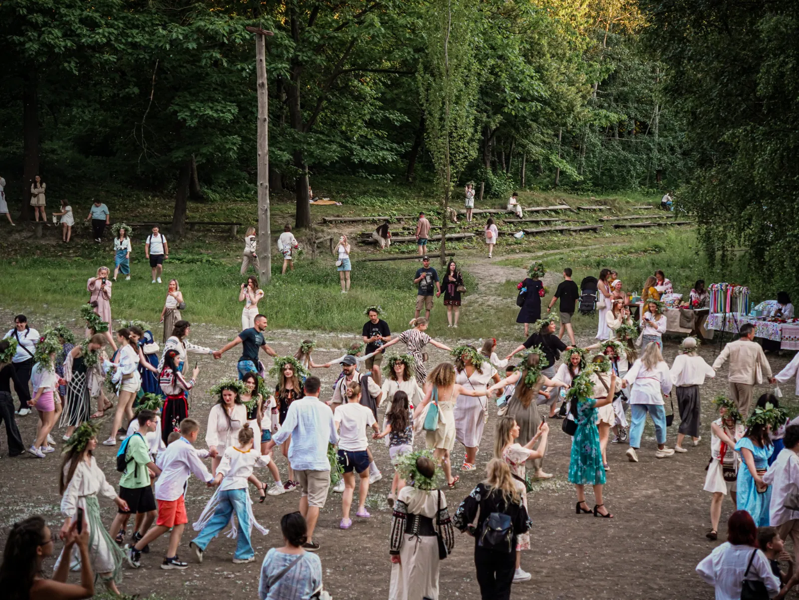 ПОДІЇ — 2026