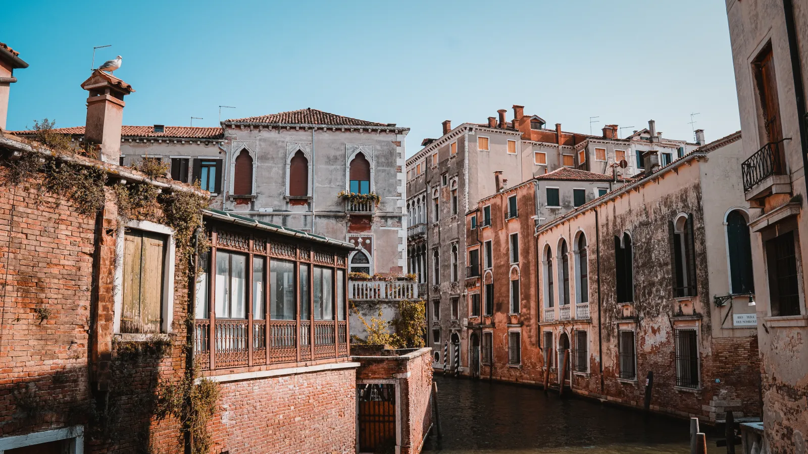 ITALY — 2026