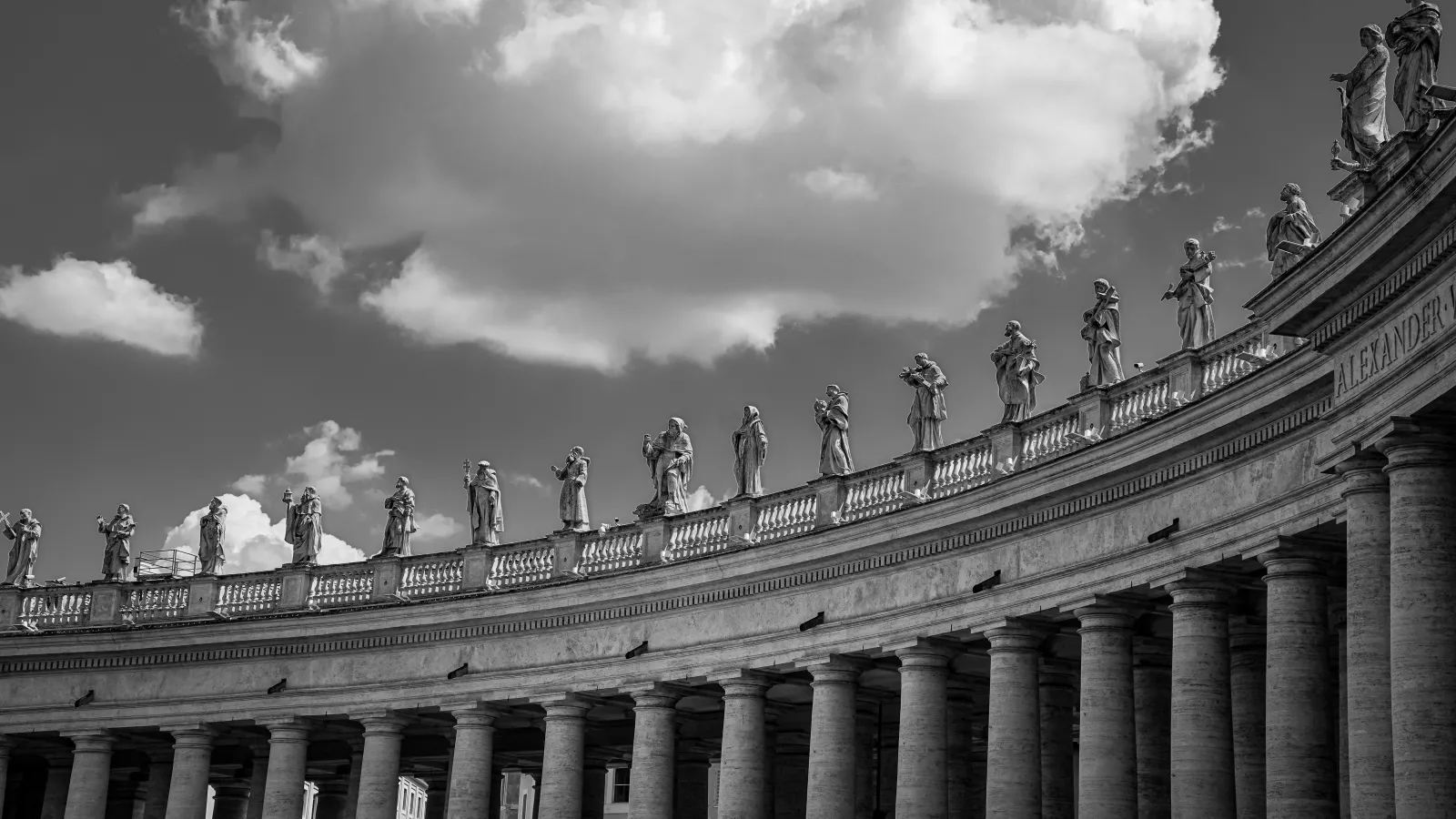 ITALY — 2025