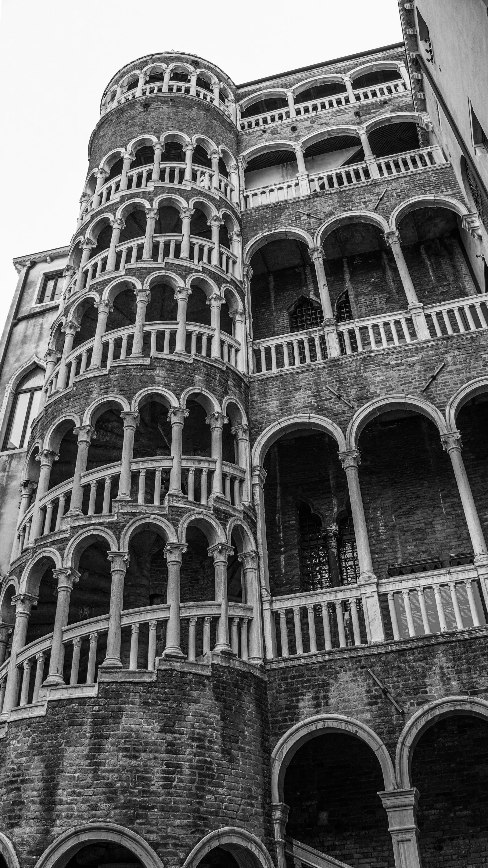 ITALY — 2026
