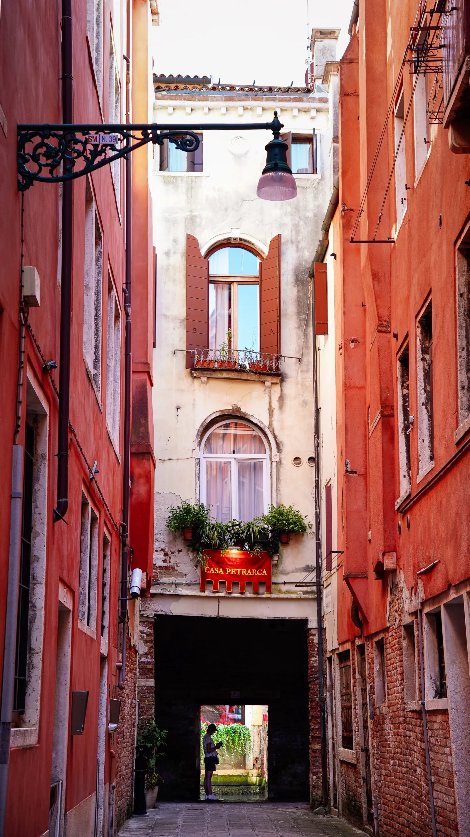 ITALY — 2025