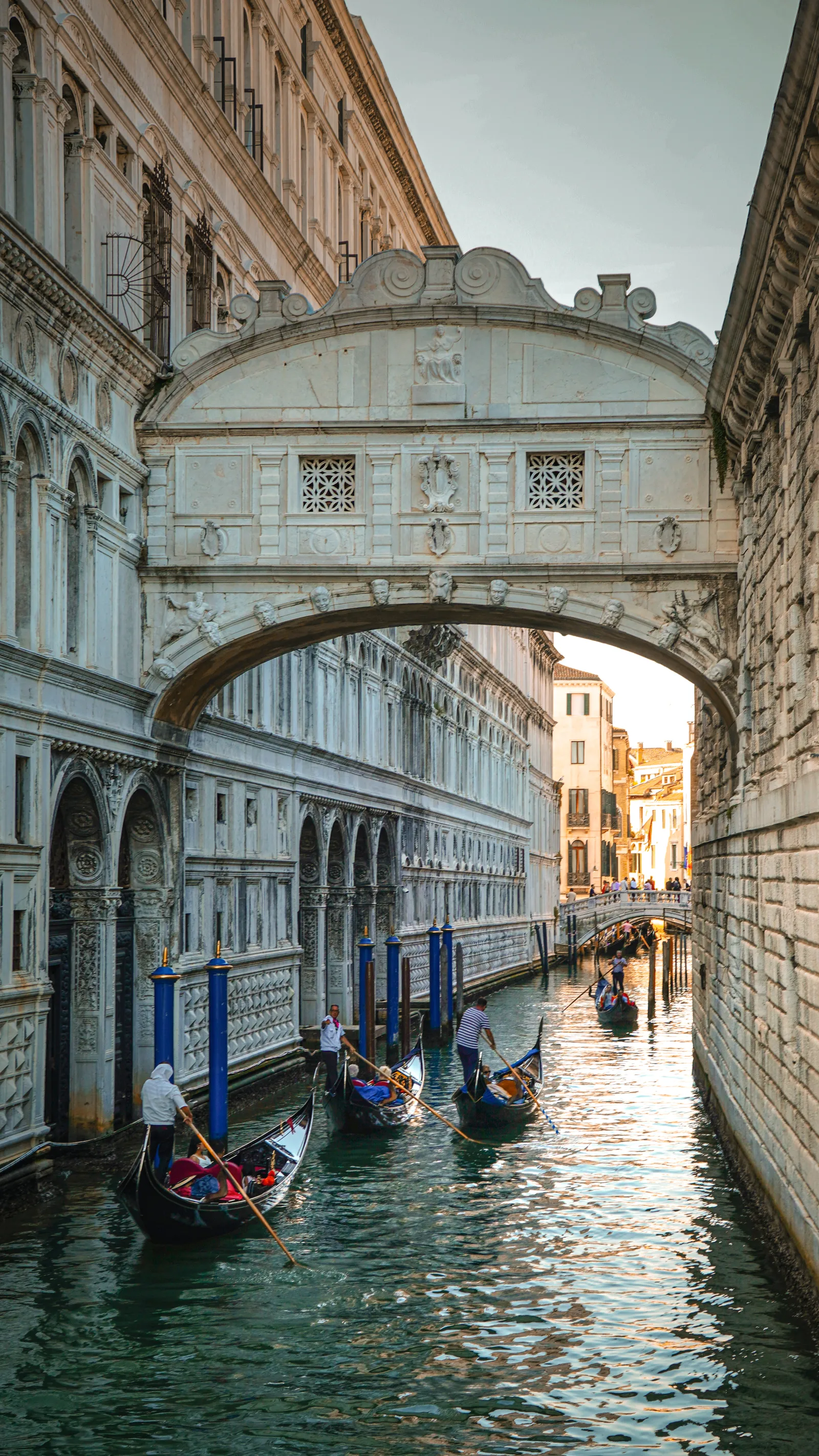 ITALY — 2025