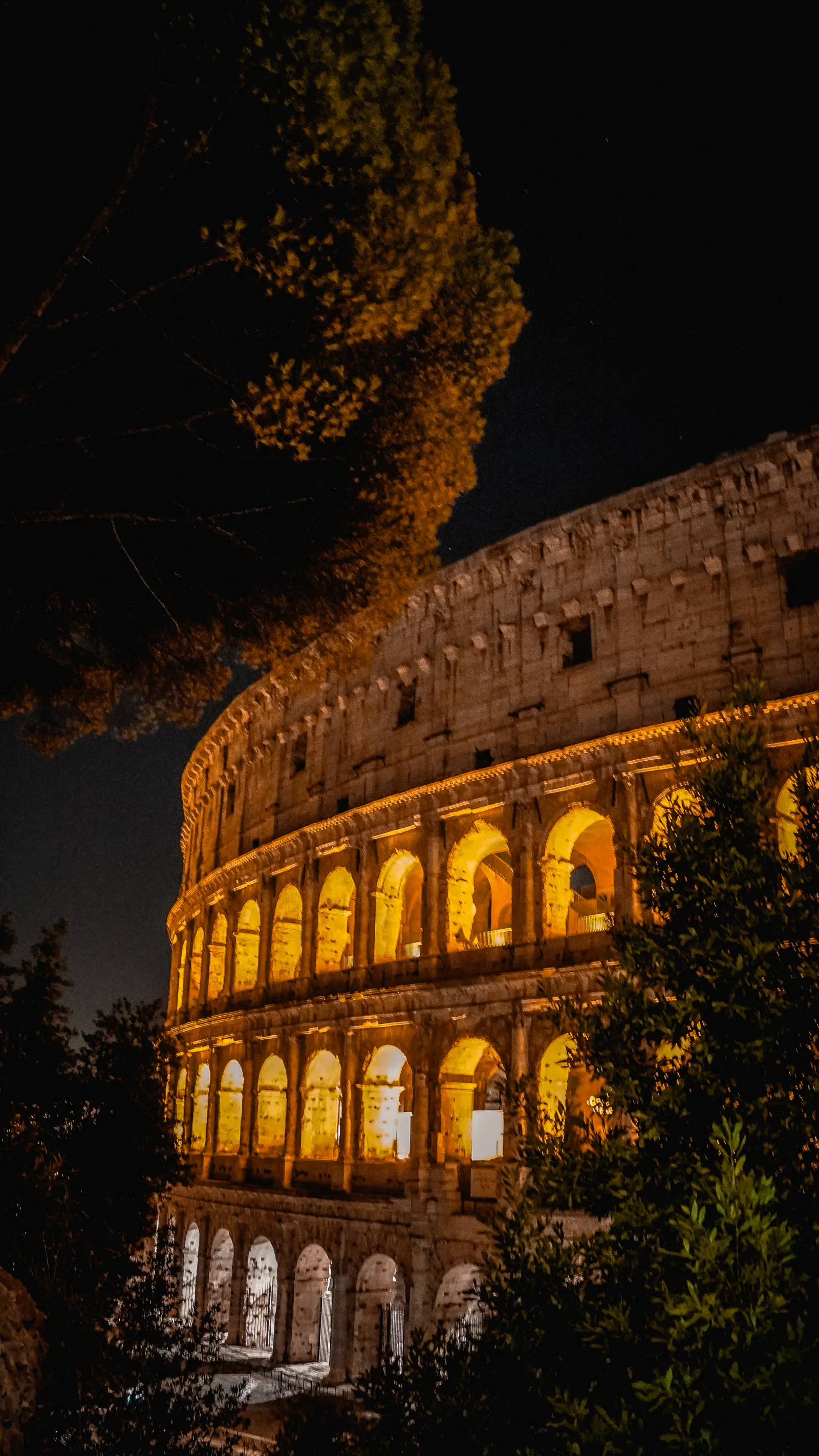 ITALY — 2025