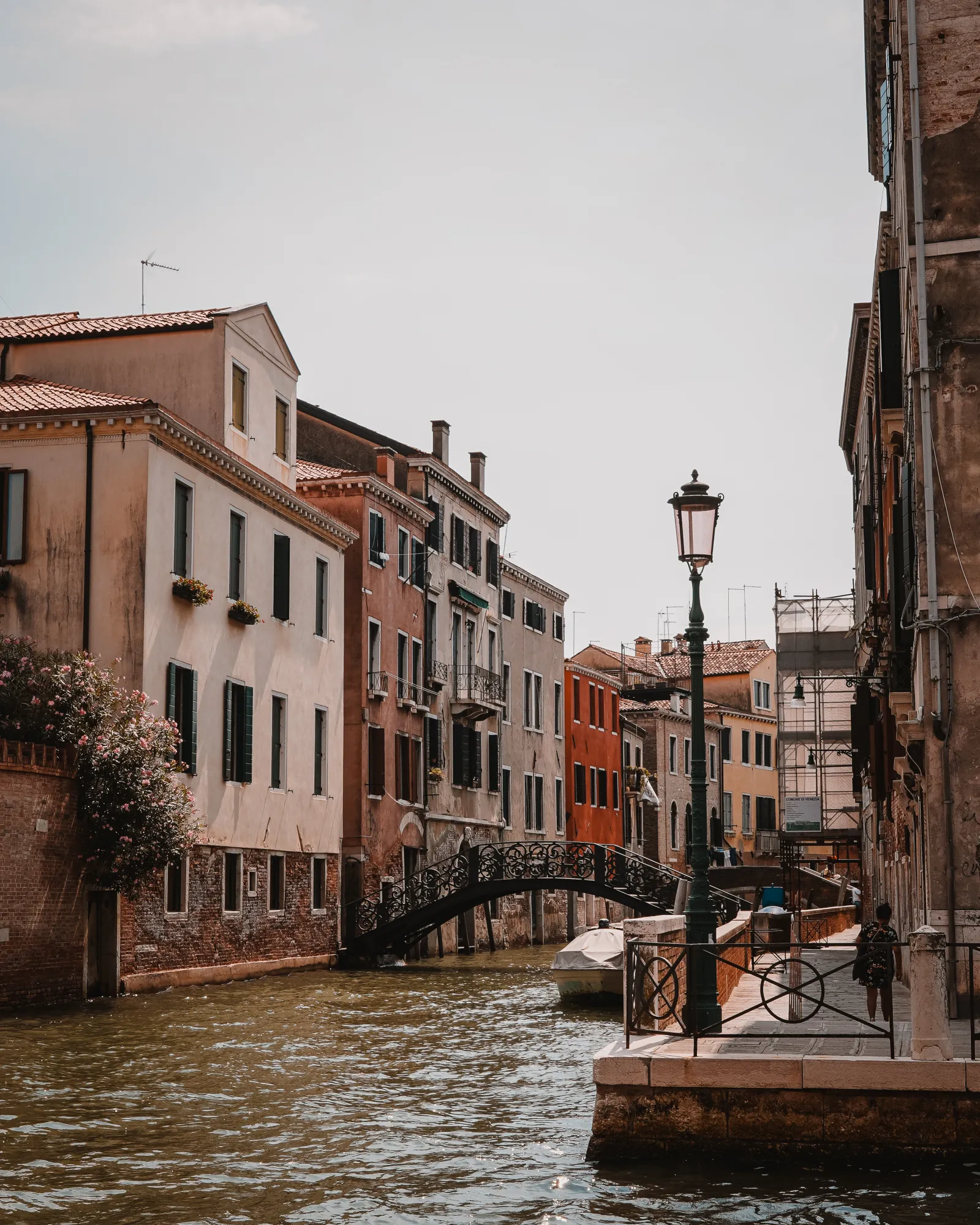 ITALY — 2025