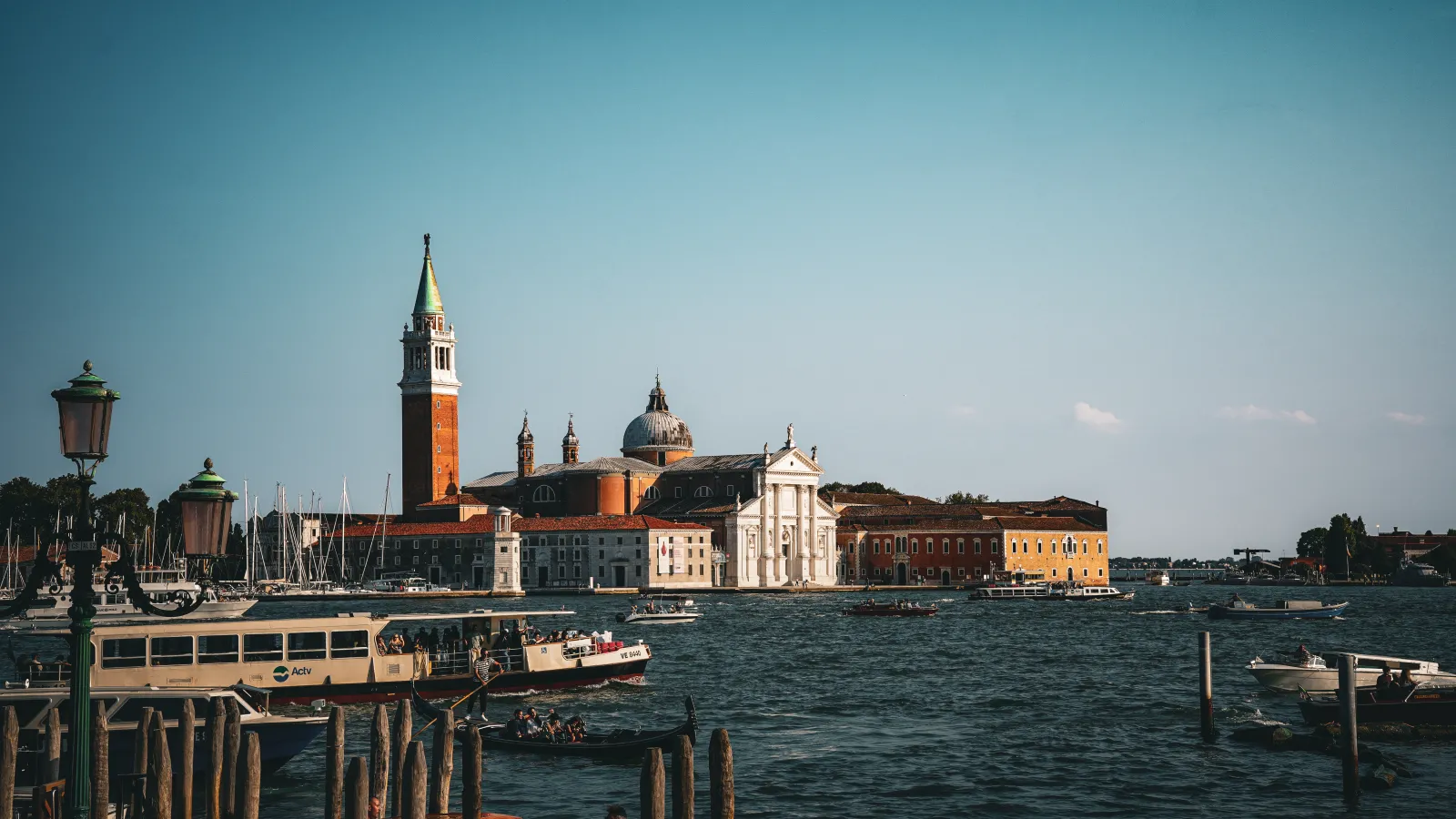 ITALY — 2025