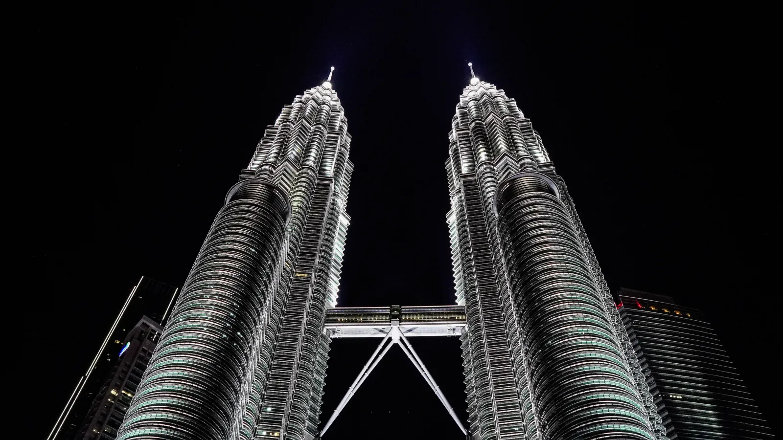 MALAYSIA — 2026