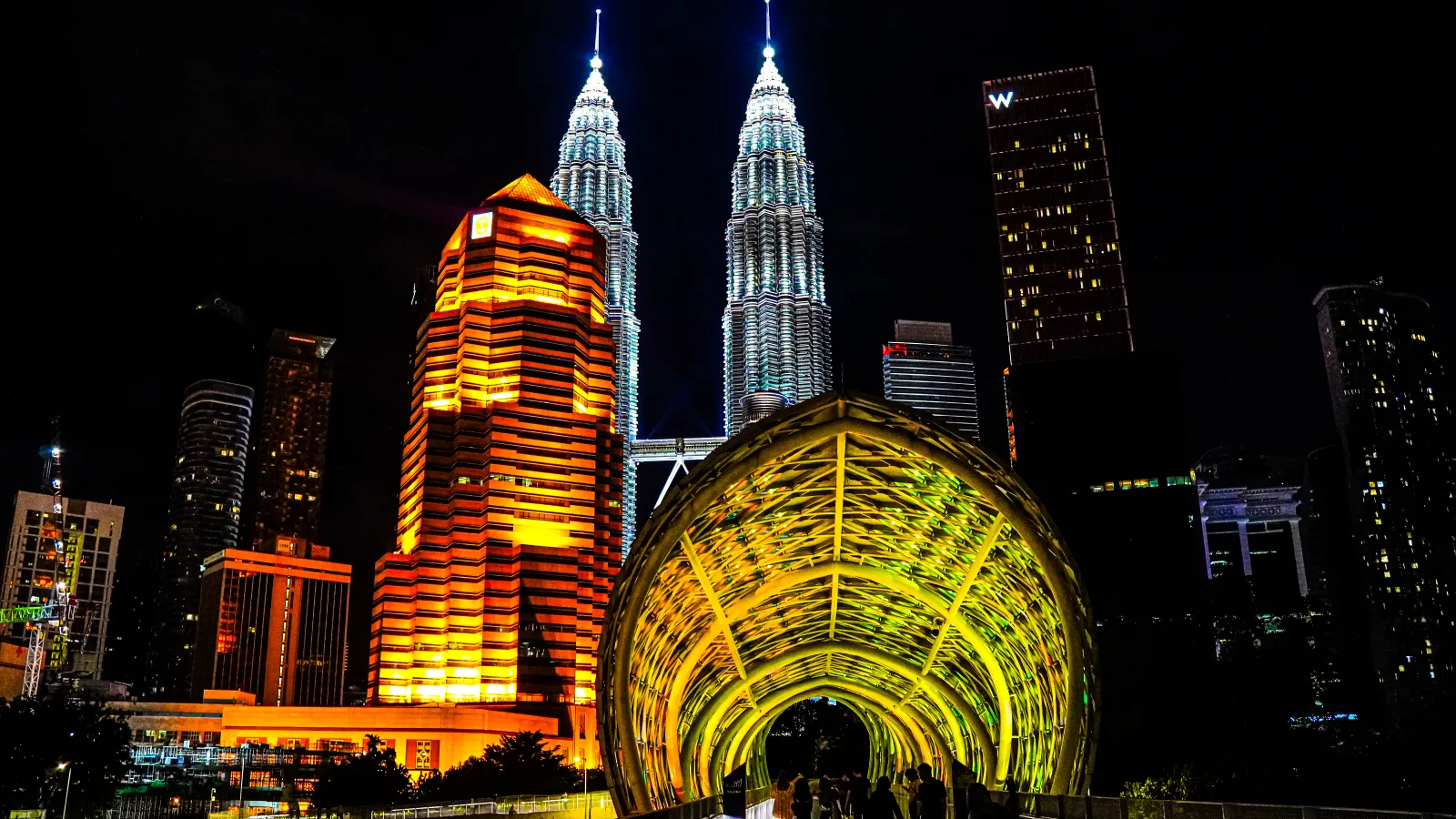 MALAYSIA — 2026