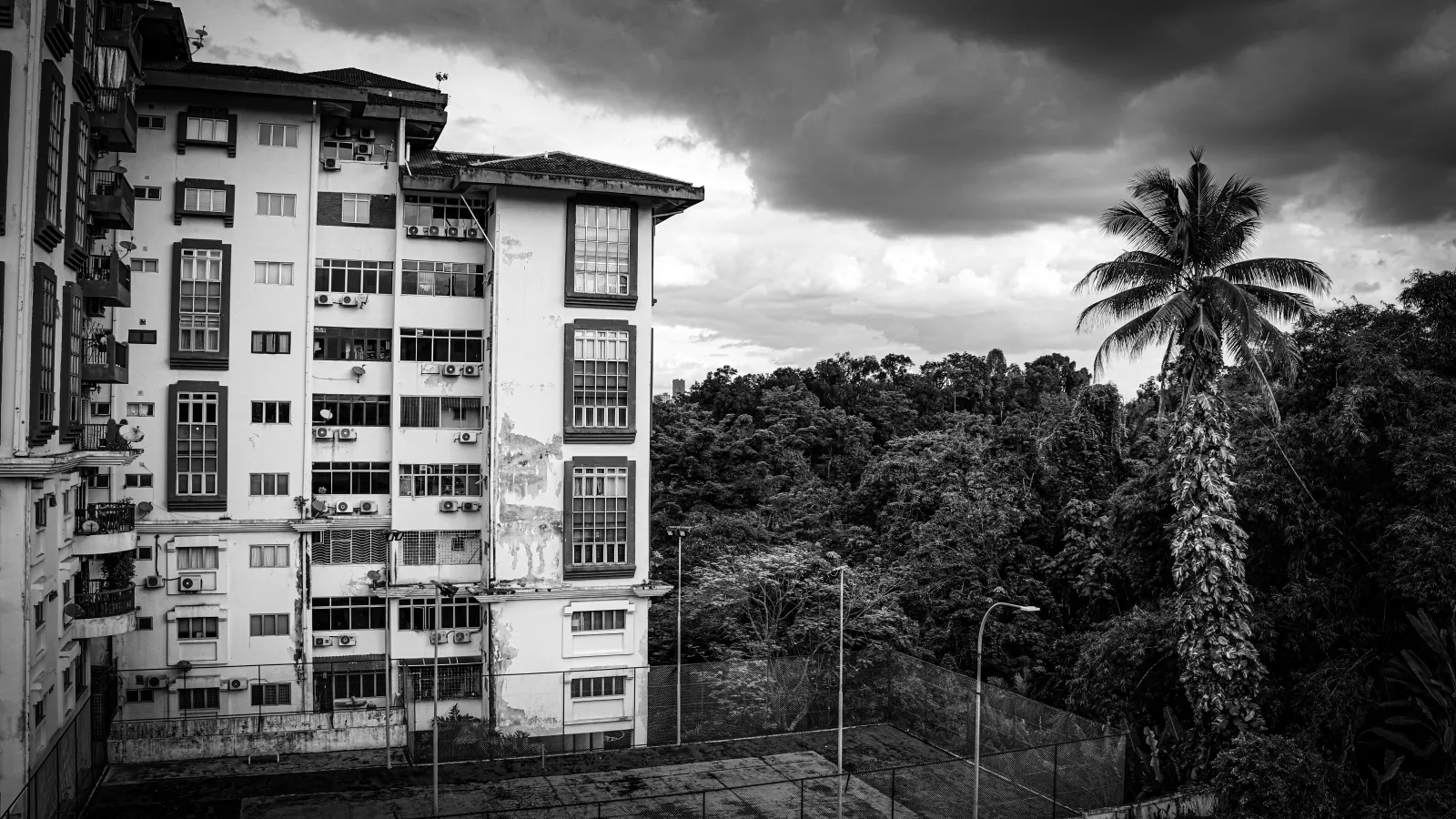 MALAYSIA — 2026