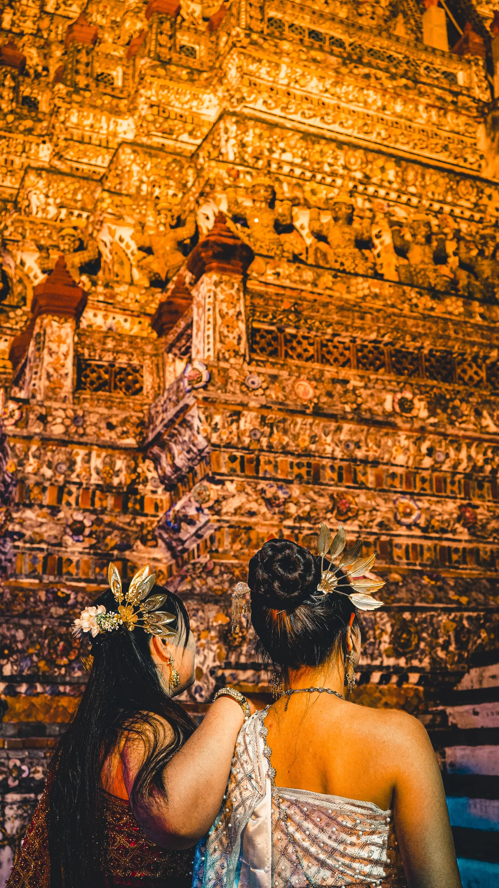 THAILAND — Таиланд · 2026
