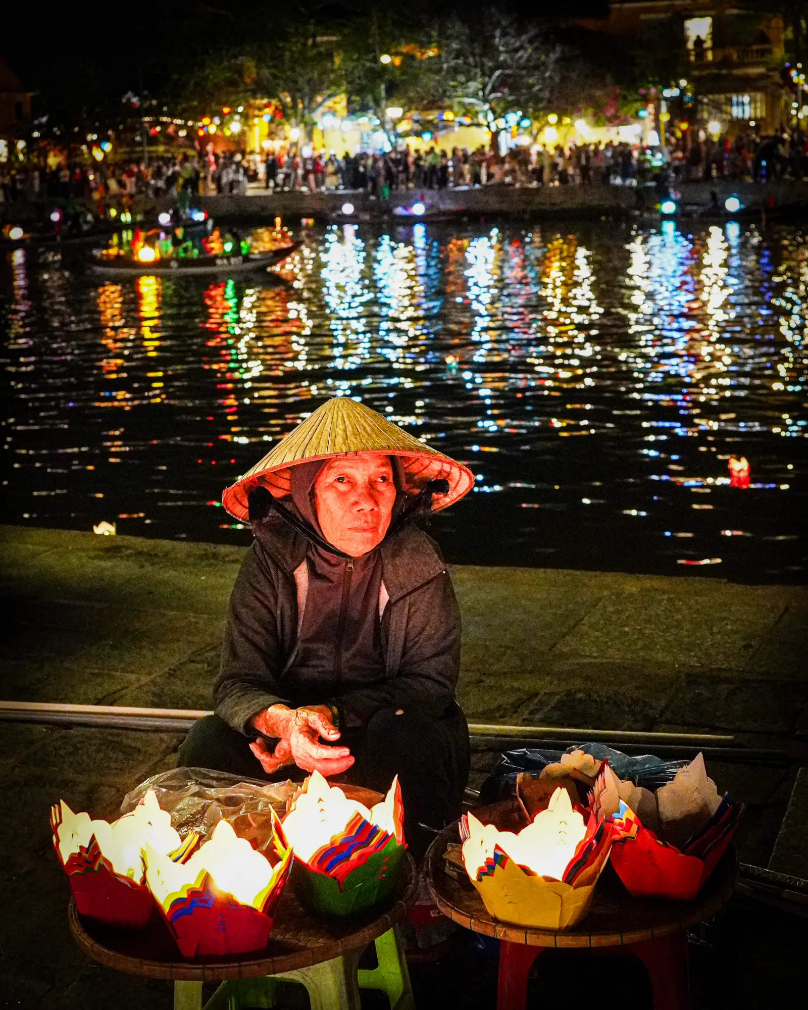 VIETNAM — Vietnam · 2026