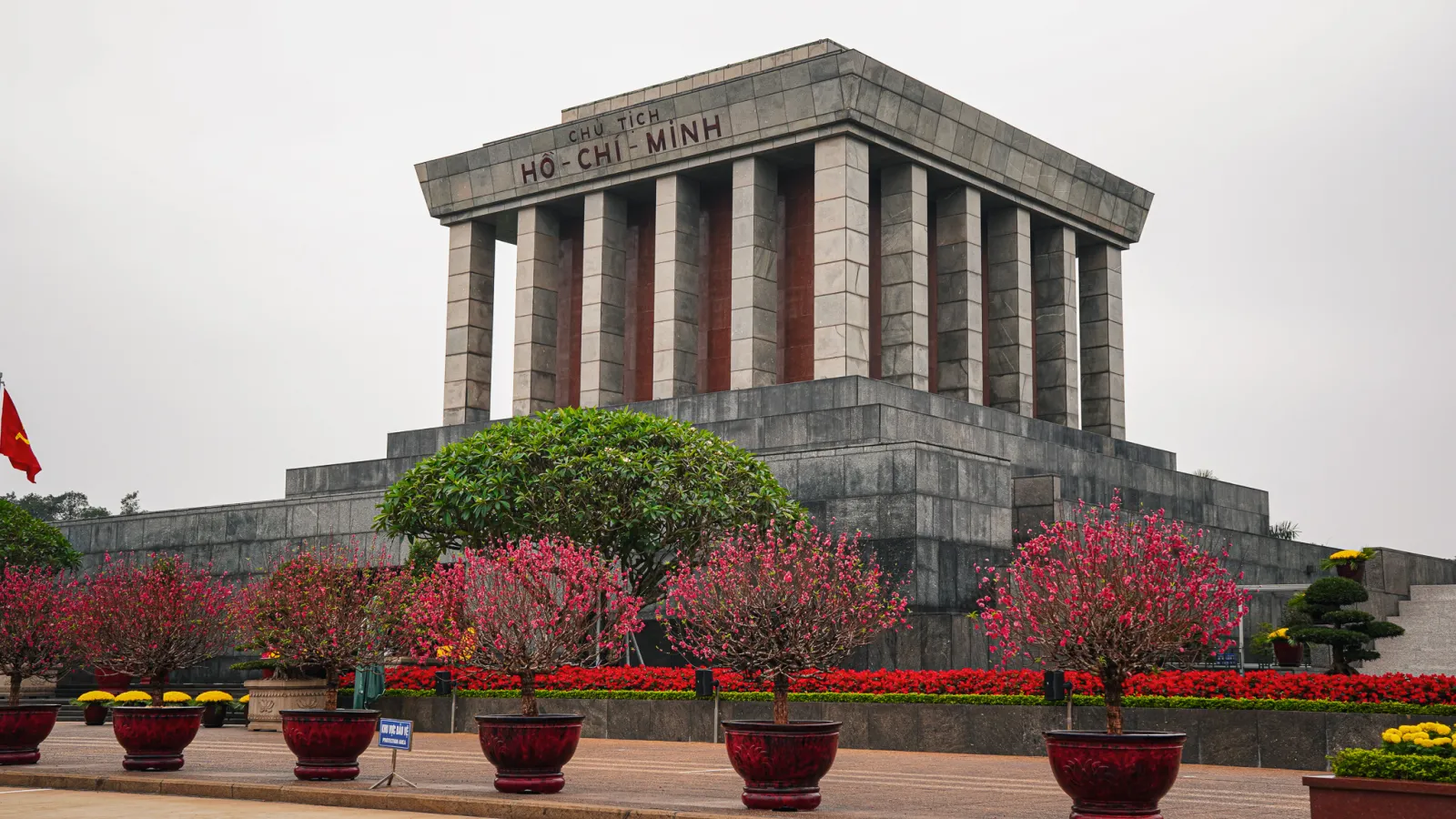 VIETNAM — Vietnam · 2026