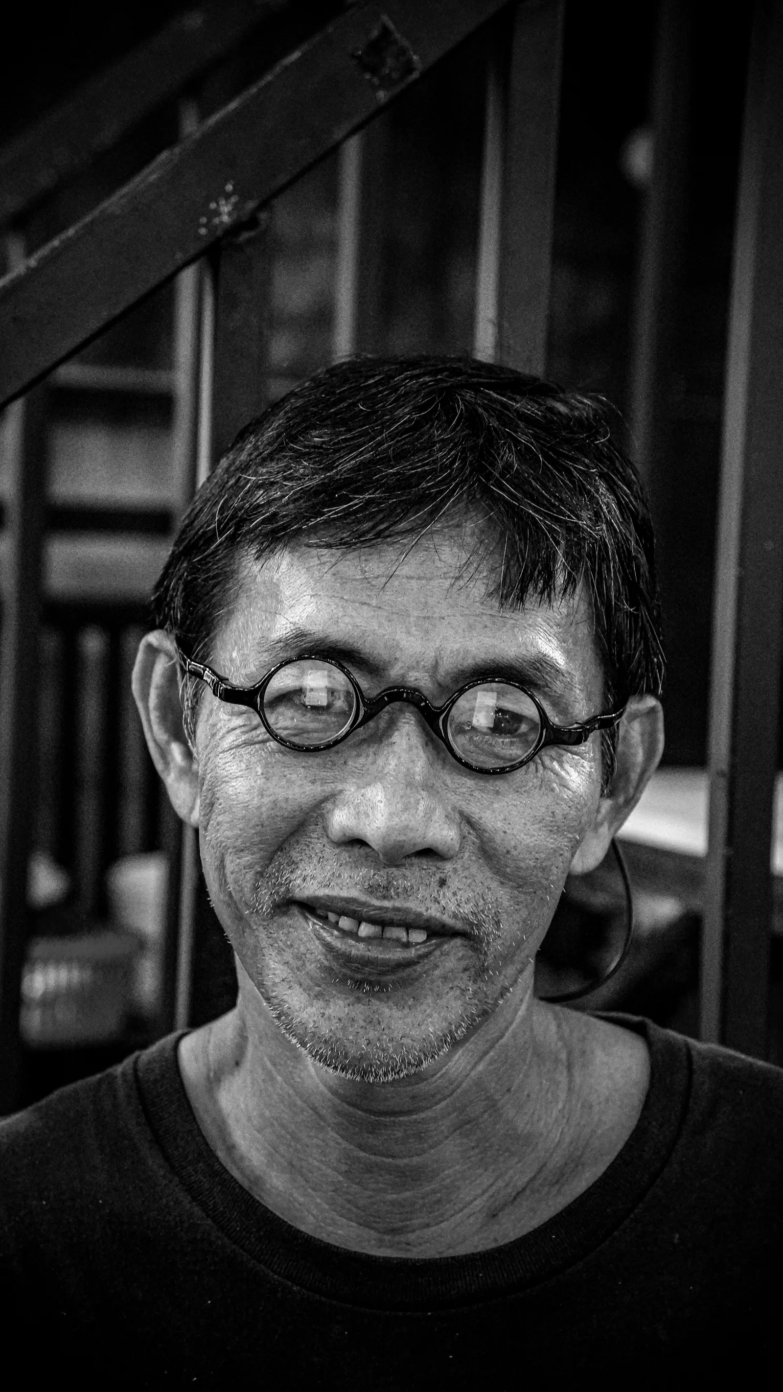 VIETNAM — Vietnam · 2026