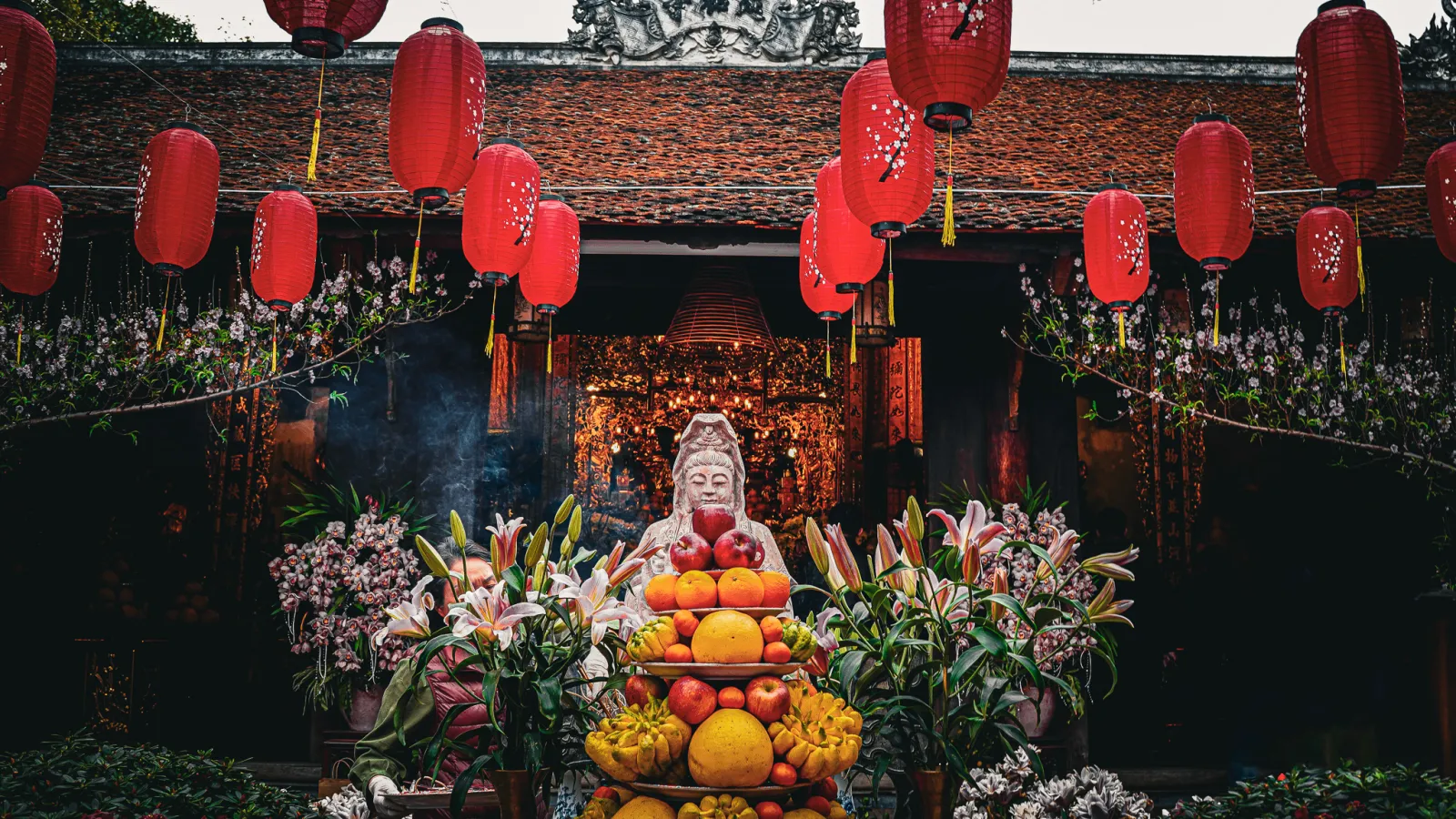 VIETNAM — Vietnam · 2026