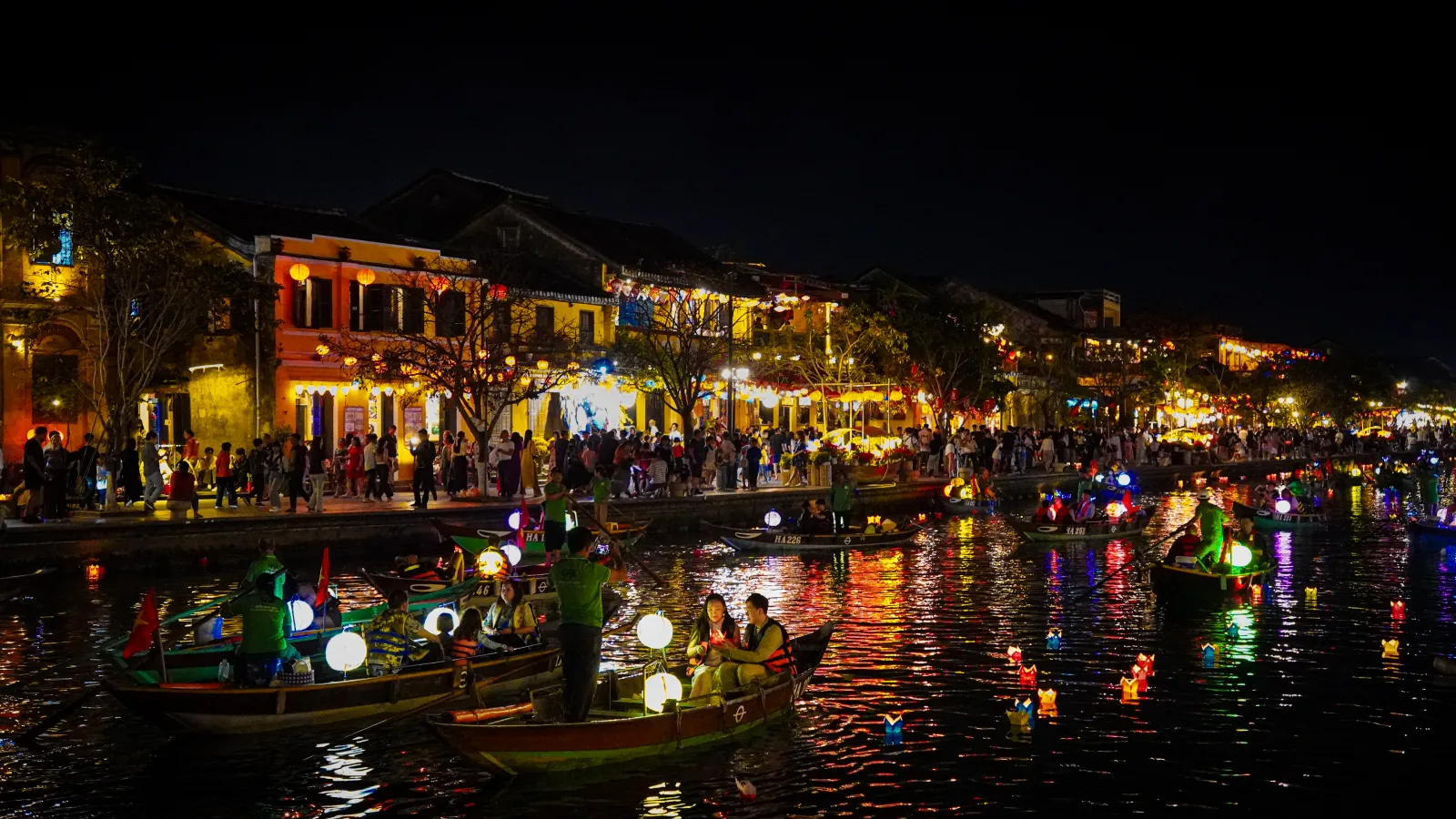 VIETNAM — Vietnam · 2026
