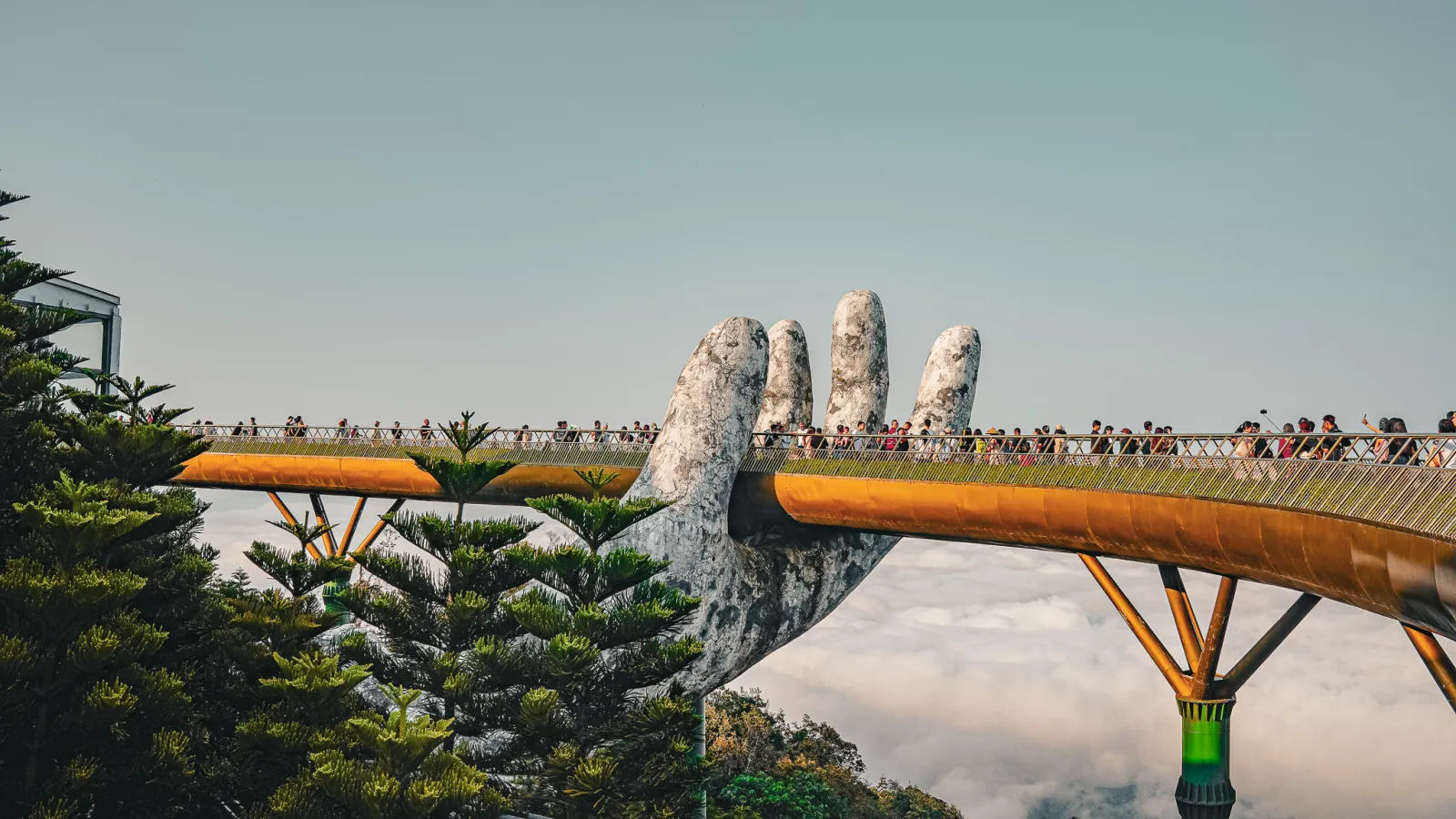 VIETNAM — Vietnam · 2026