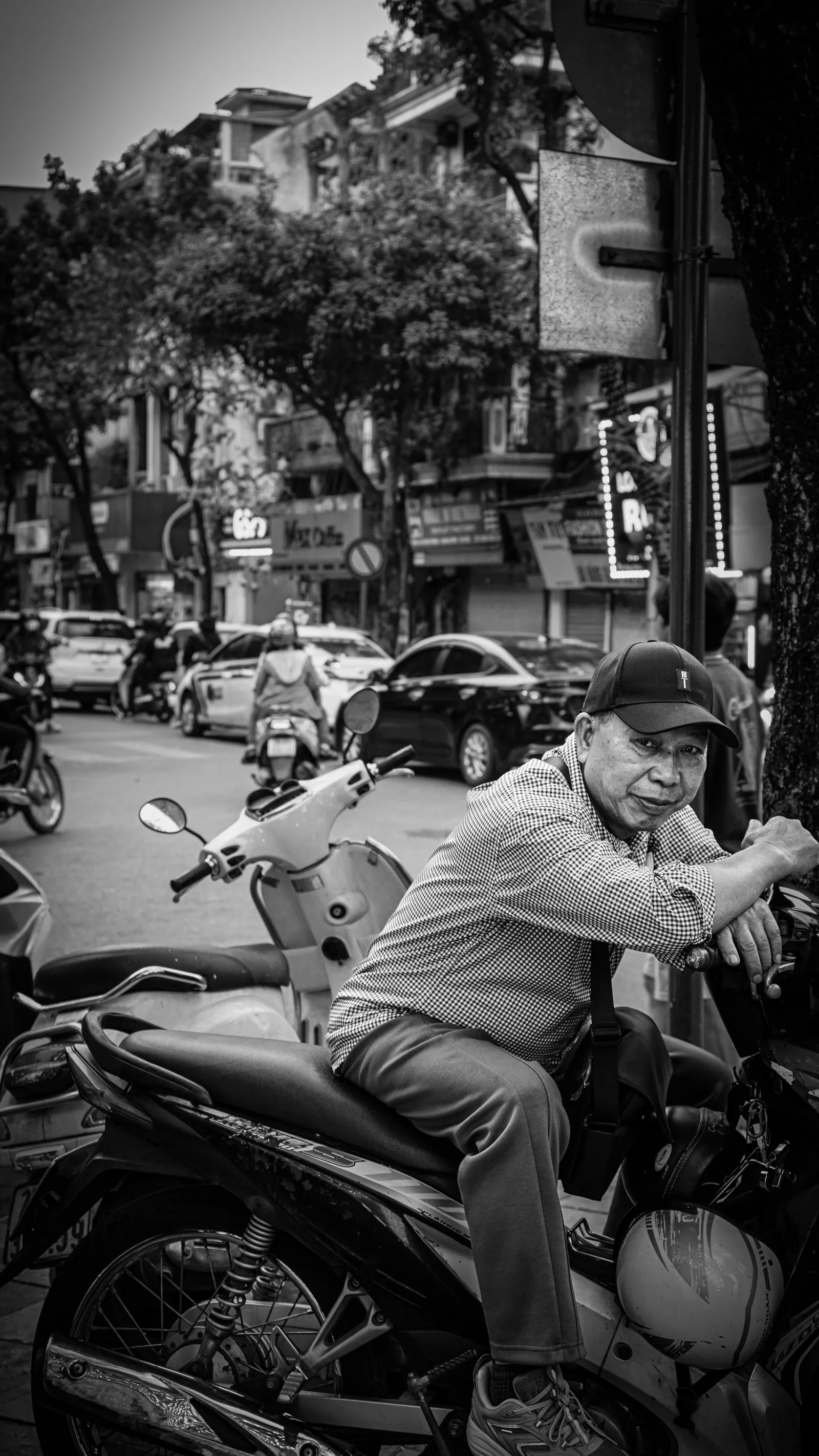 VIETNAM — Vietnam · 2026