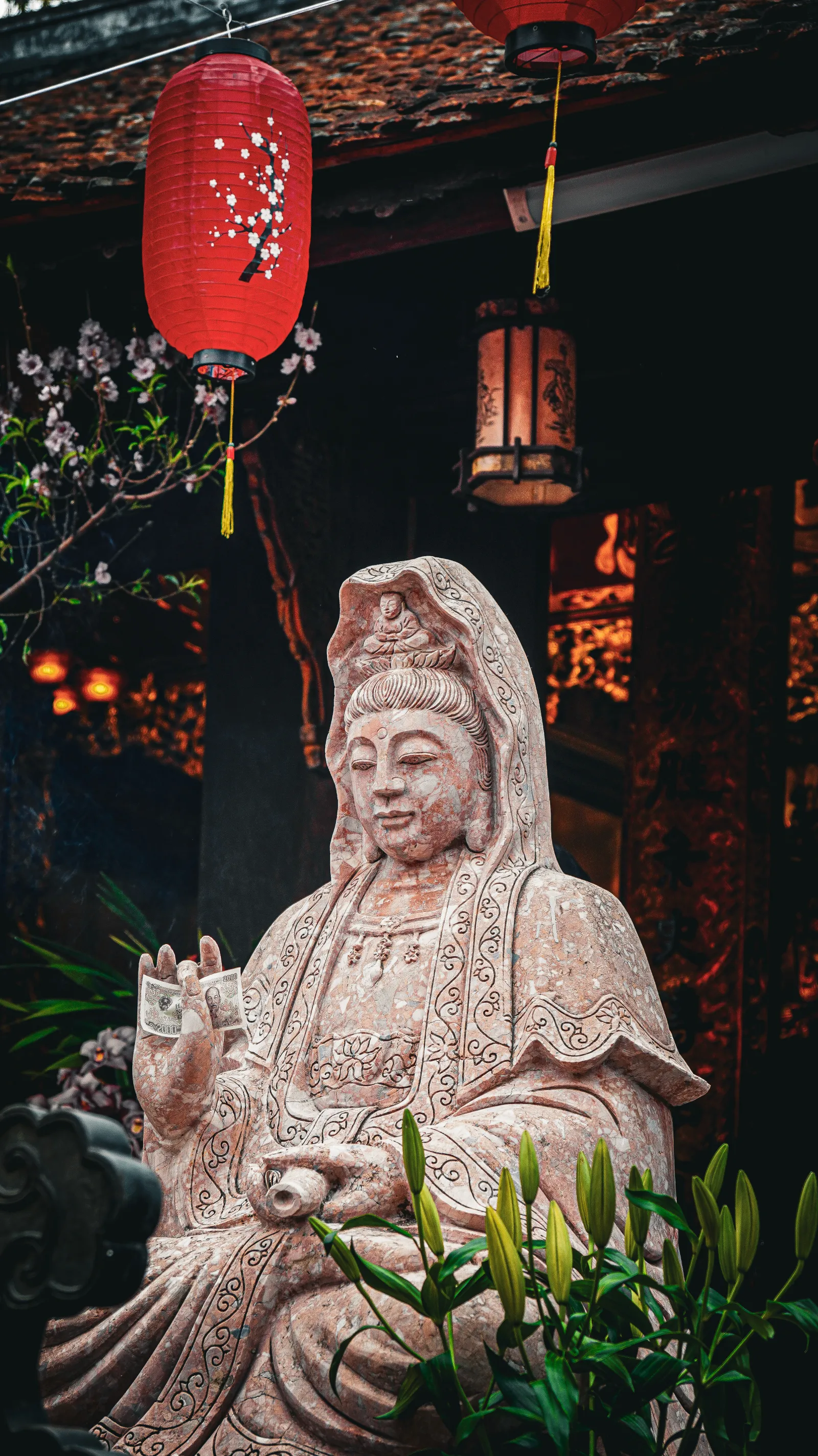 VIETNAM — Vietnam · 2026