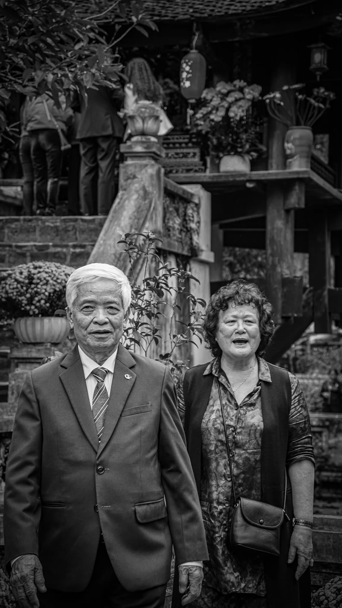 VIETNAM — Vietnam · 2026