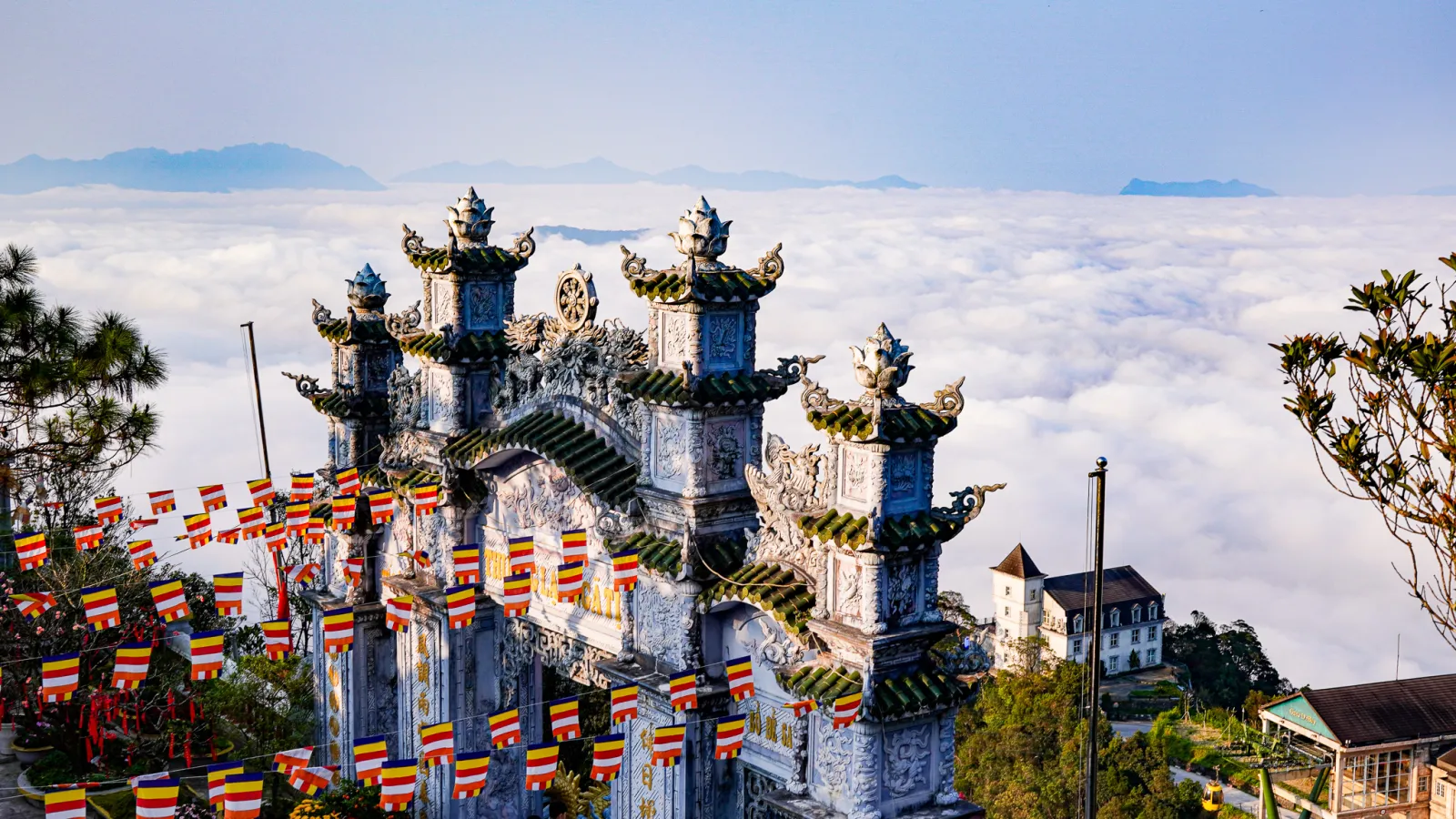VIETNAM — Vietnam · 2026