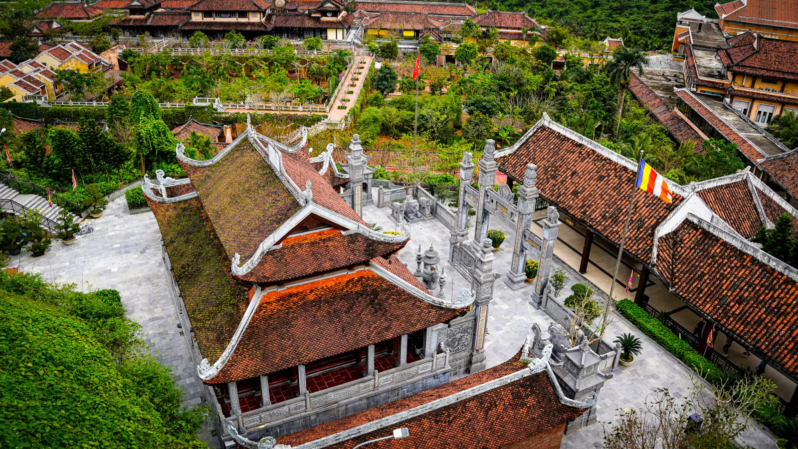 VIETNAM — Vietnam · 2026