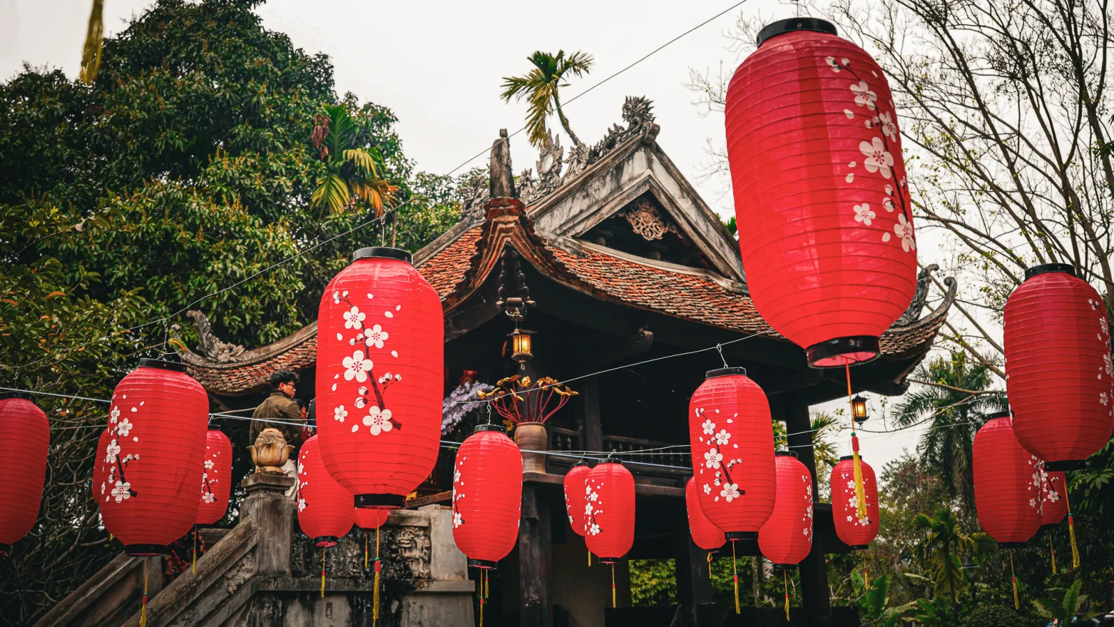 VIETNAM — Vietnam · 2026