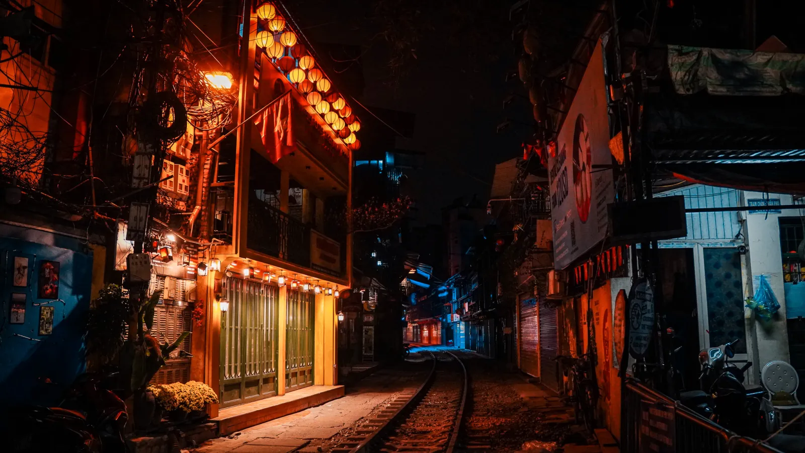 VIETNAM — Vietnam · 2026