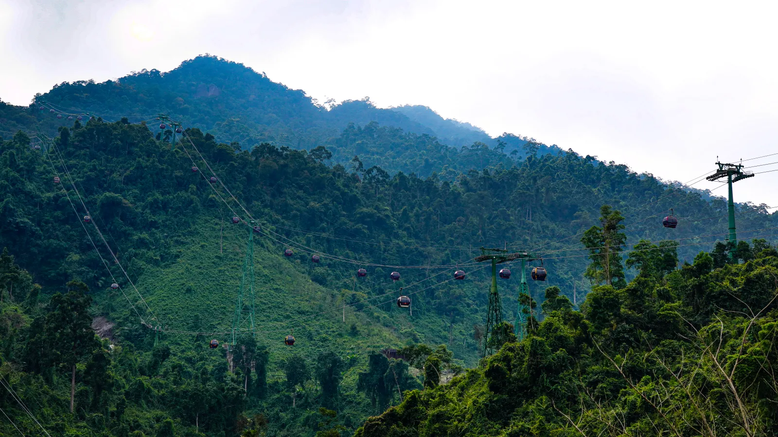 VIETNAM — Vietnam · 2026