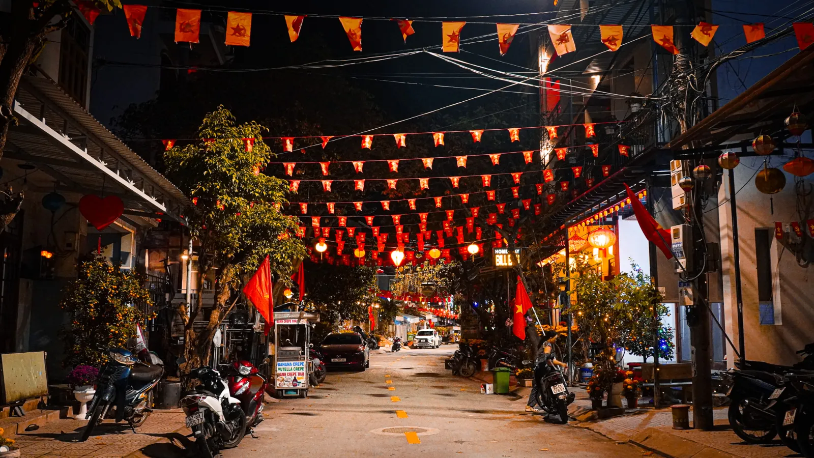 VIETNAM — Vietnam · 2026
