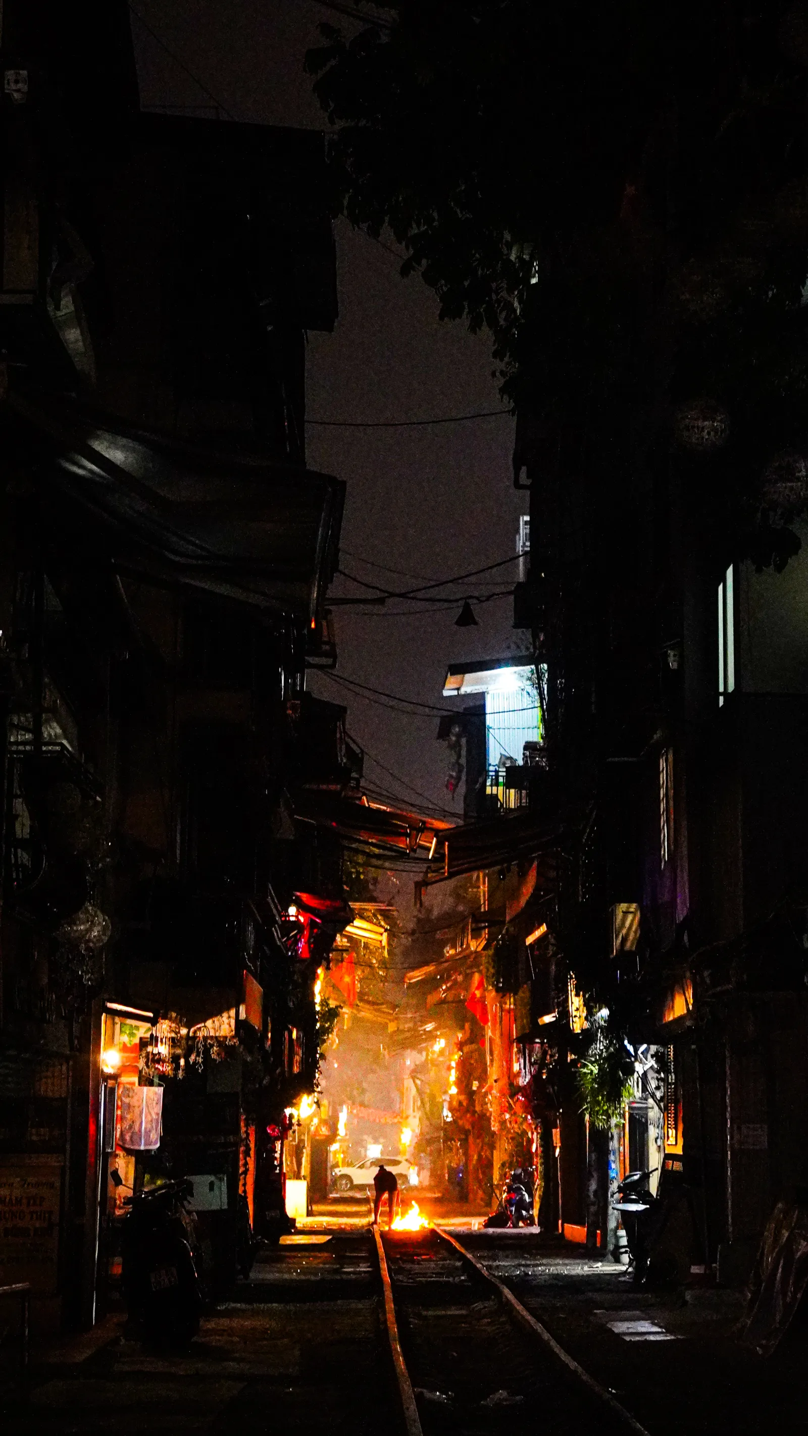 VIETNAM — Vietnam · 2026